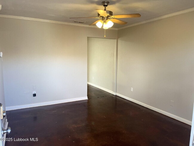 Photo - 2423 22nd Pl
