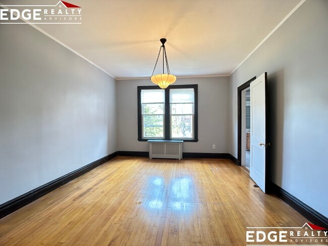 Photo - 24 Leamington Rd