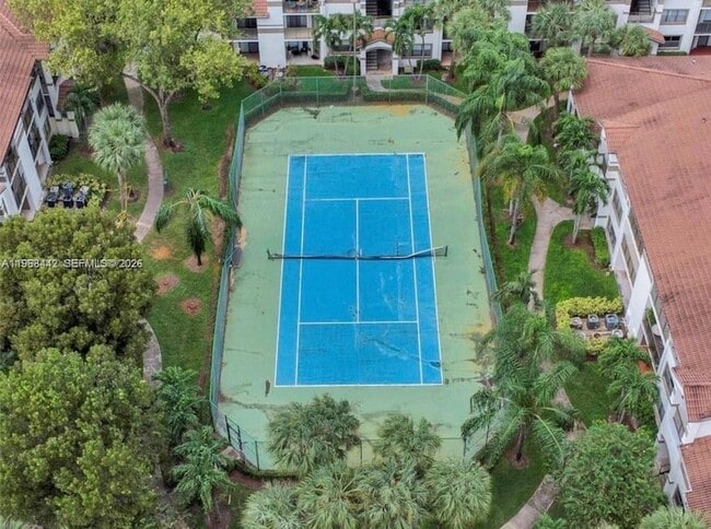 Photo - 570 S Park Rd Unit 12-6