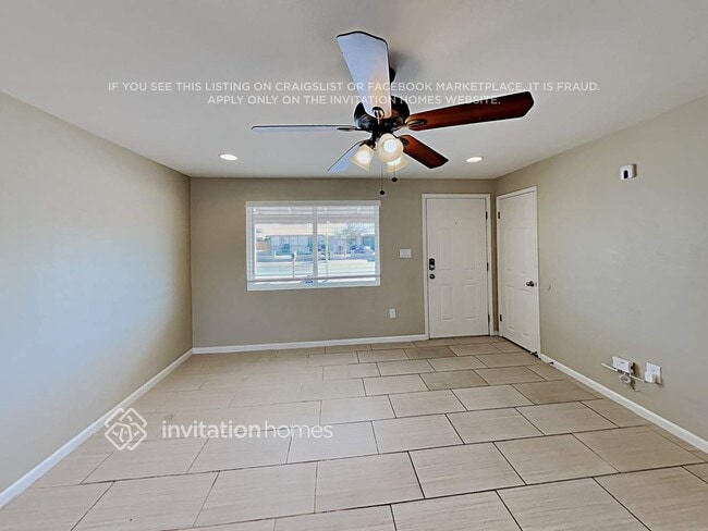 Photo - 14214 N 37th Pl