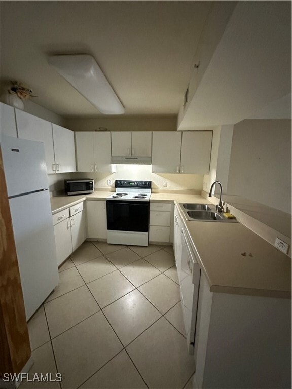 Photo - 8234 Key Royal Cir Unit 513