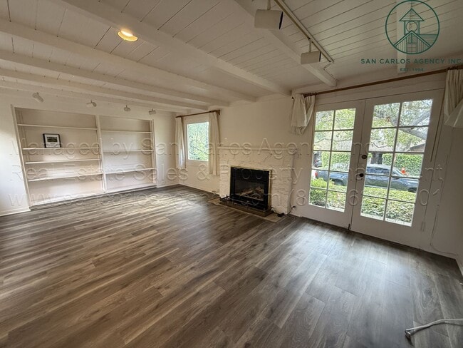 Photo - Refreshed Three Bedroom Home in the Heart of Carmel-by-the-Sea's Golden Rectangle