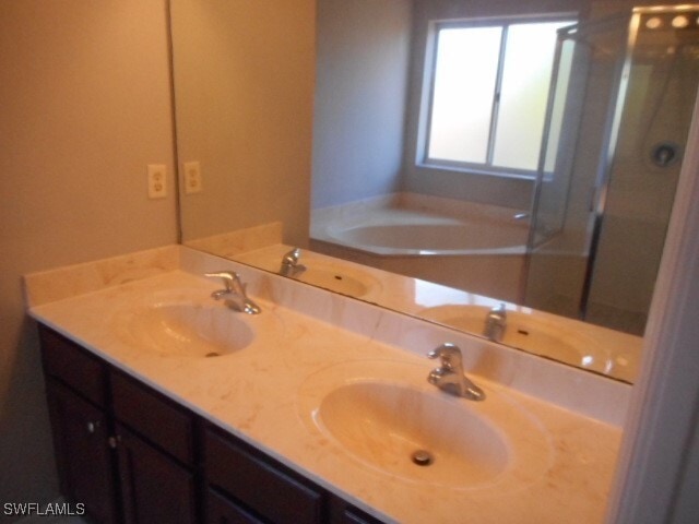 Photo - 17531 Cherry Ridge Ln