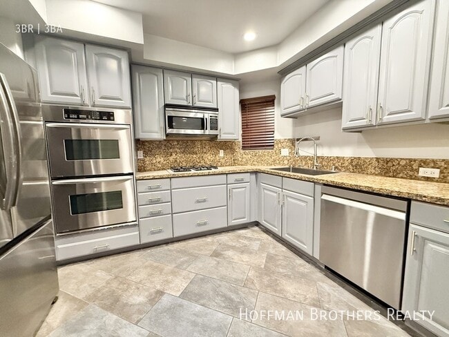 Photo - 1135 Rexford Dr Unidad 102