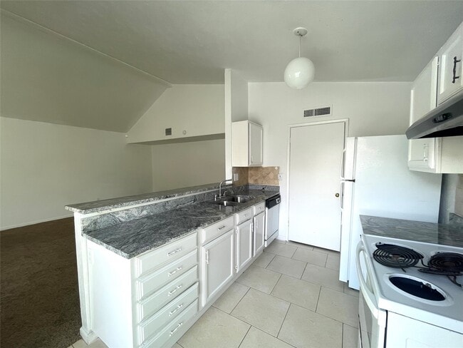 14109 Callahan Dr