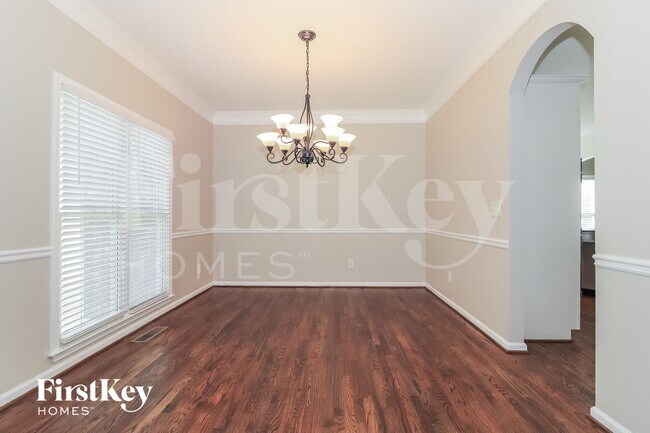 Photo - 164 Pinnacle Point Ct