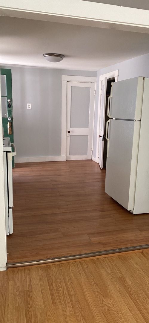 Photo - 12 Wall St Unit Apt 1