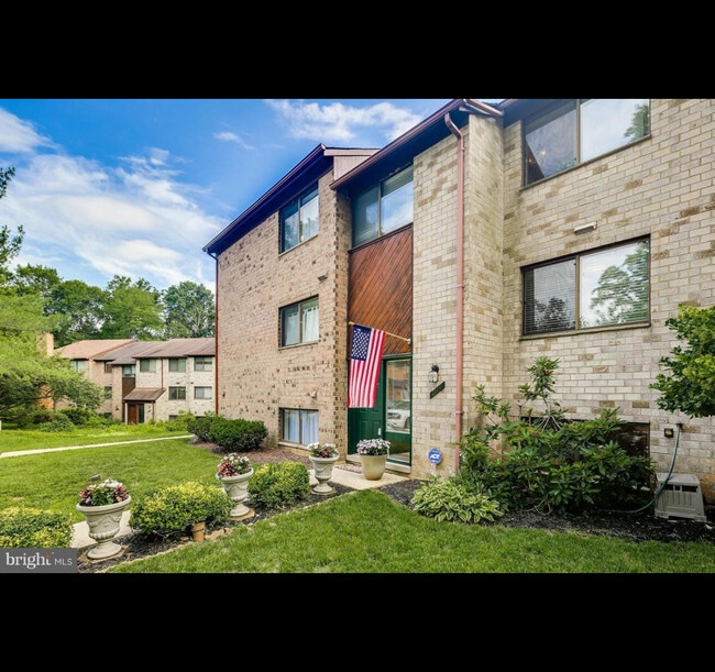 Building Photo - 7114 Winter Rose Path Rental
