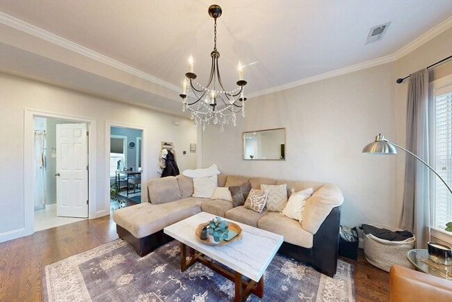 Photo - 38 Pearl St Unit 3