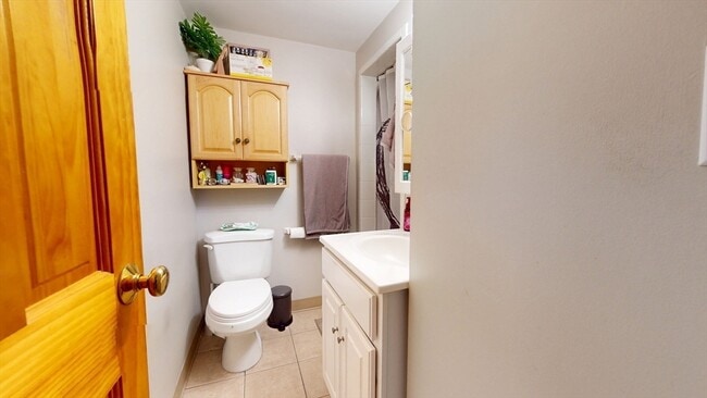 Photo - 200 Swanton St Unit T36