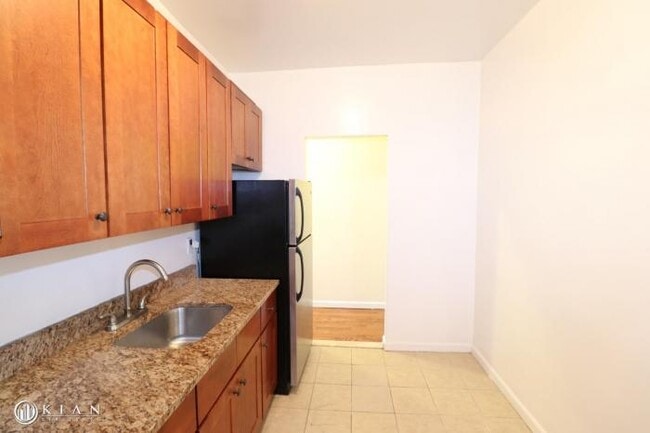 Photo - 1 bedroom in Queens NY 11354 Unit B2