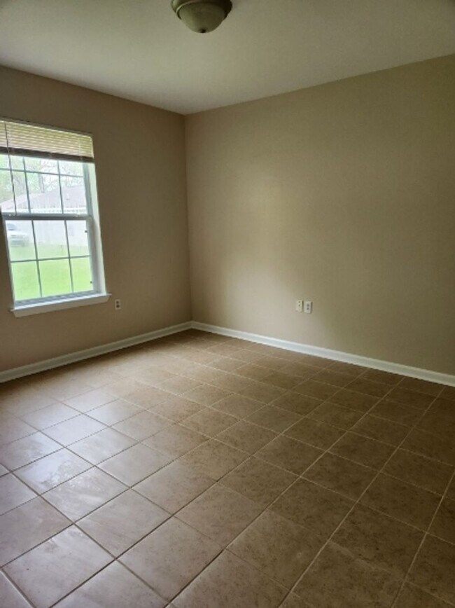 Photo - House for Rent