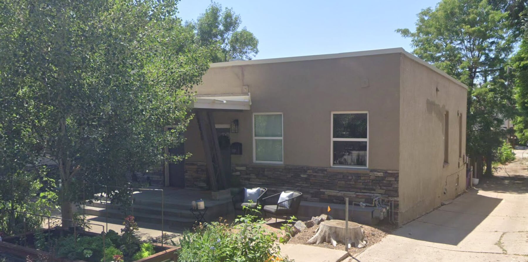 Photo - 3220 W 24th Ave
