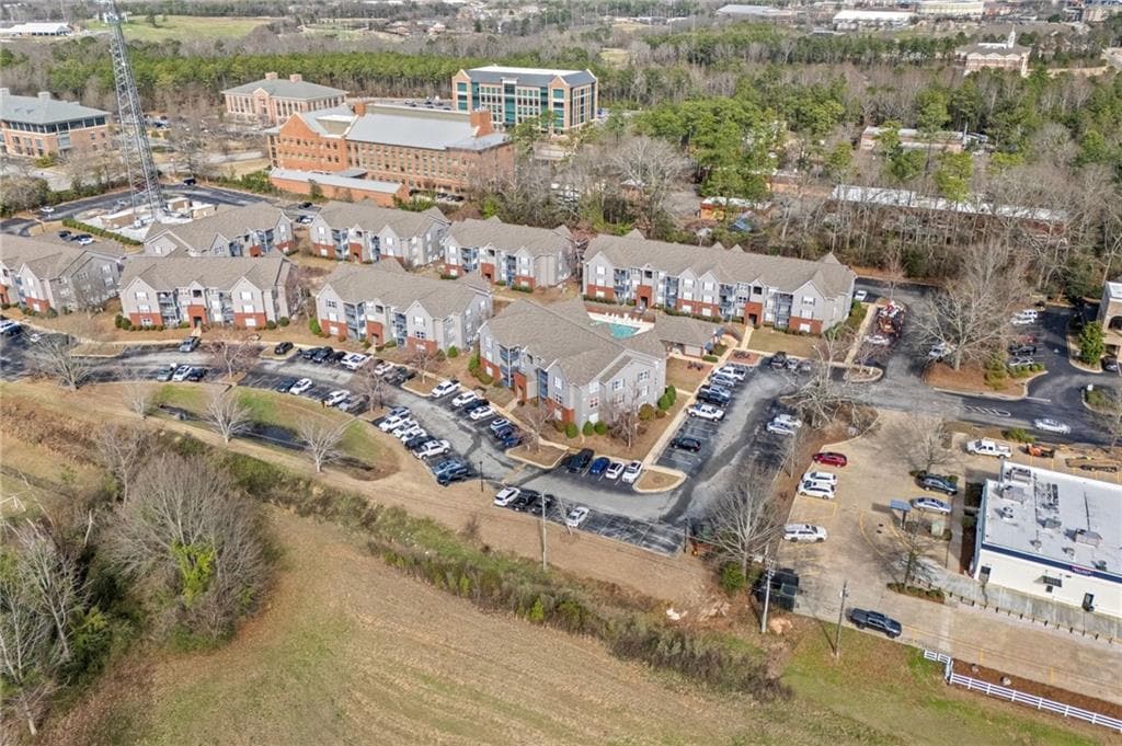 Photo - 1114 S College St