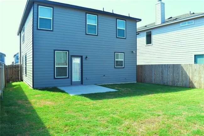 Photo - 6412 Carriage Pines Dr House