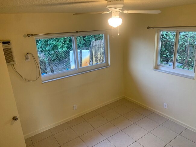 Bedroom - 3112 SW 12th Plz Unit 2