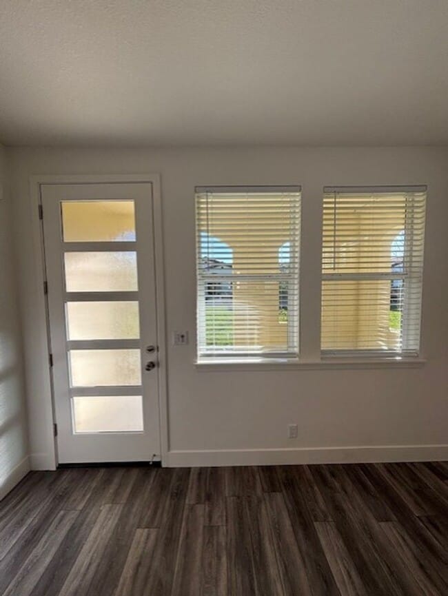 Photo - 1758 Thea Ave