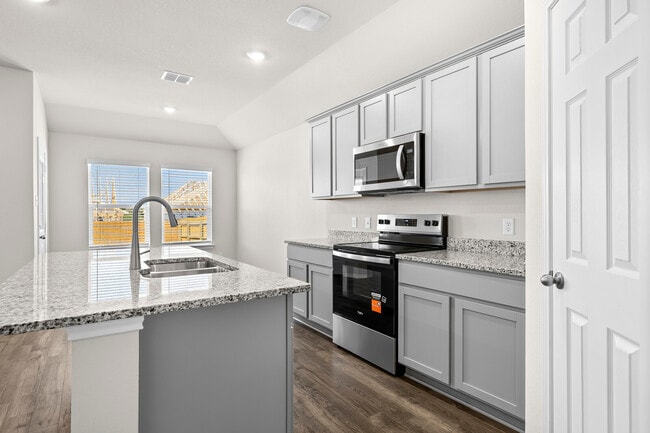 Photo - 10408 Neptune Ct