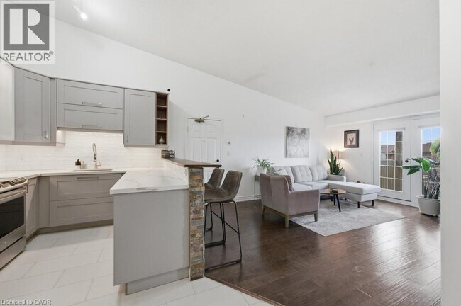Photo - 4013 Kilmer Dr Unit 410