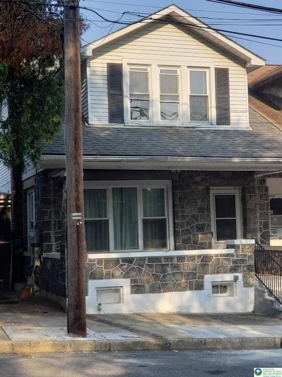 Photo - 915 S Front St Unit 2