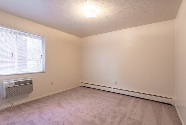 Lawnfair-2 Bedroom