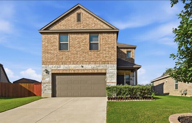 Photo - 294 Thornless Cir