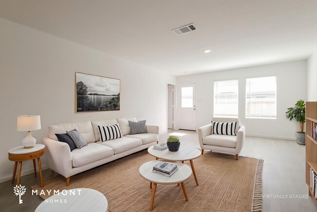 Photo - 2408 Shady Grv