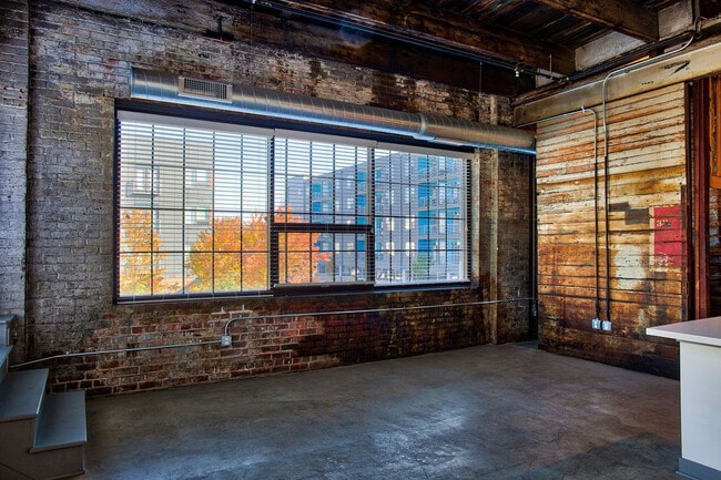 Circa Apartments