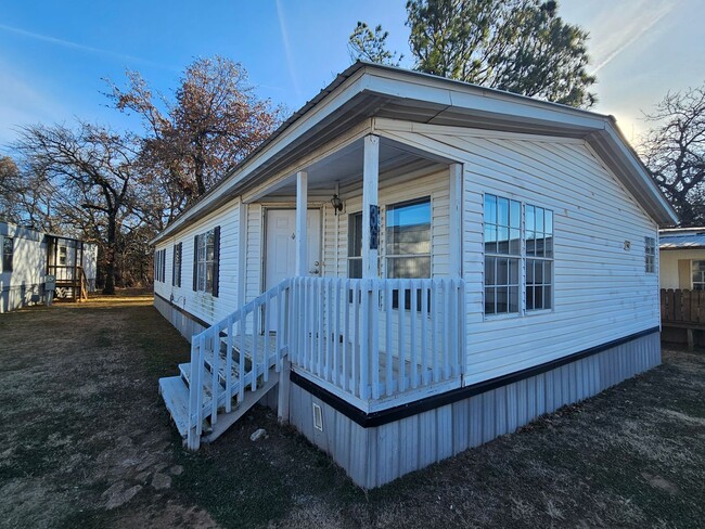 3 bed 2 bath Double Wide Mobile Home In Qu... - 3 bed 2 bath Double Wide Mobile Home In Qu...