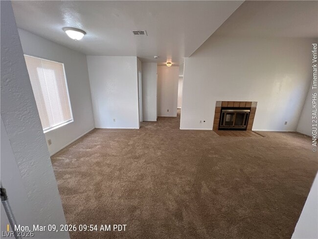 Photo - 4195 Pasternak Dr