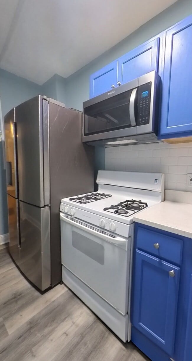 Photo - 2322 Aiken St