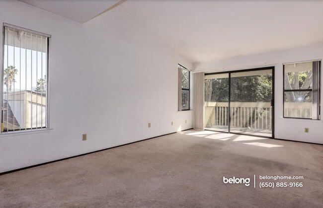 Photo - 4515 Melody Dr Unit 8