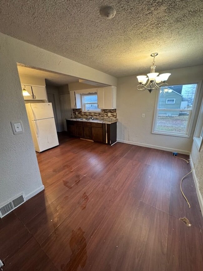 Photo - 2913 Chestnut St