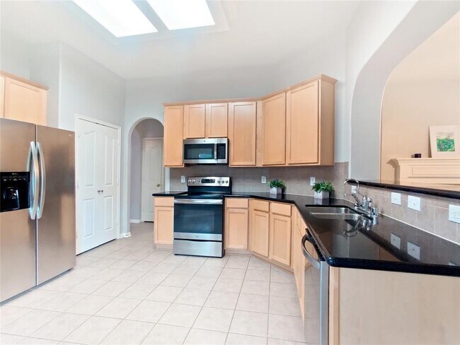 Photo - 30 English Lavender Pl