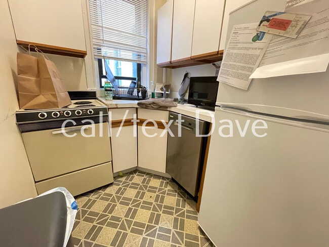 Photo - 313 Allston St Unit 5