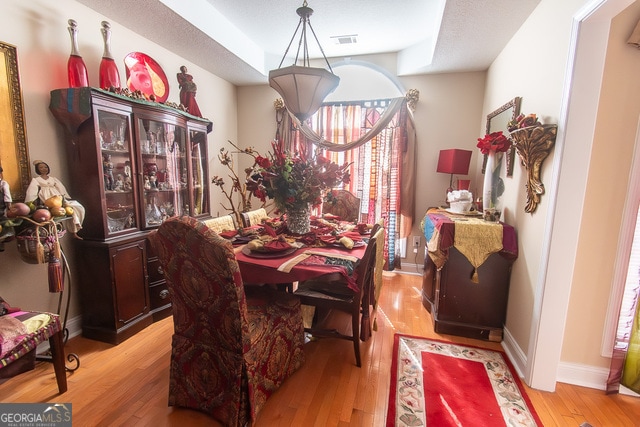 Photo - 109 Laketrail Dr