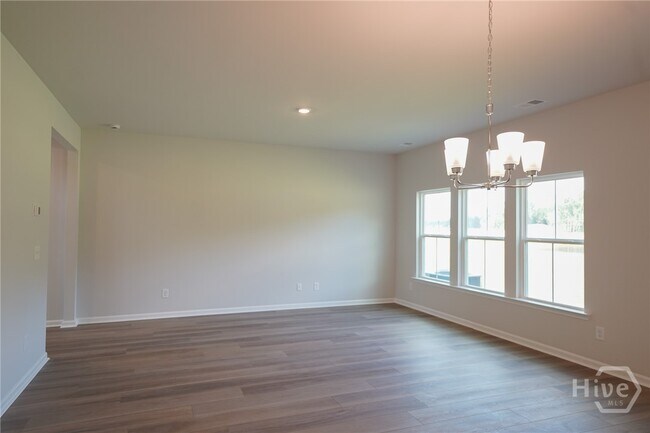 Photo - 116 Seagrass Wy