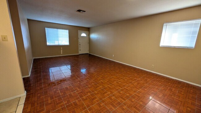 11231 Belair Dr Unidad 1