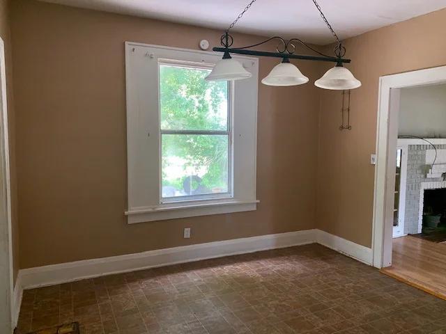 Photo - 1428 Powhatan Ct