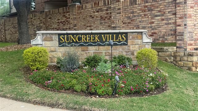 Photo - 824 Apple Hill Dr