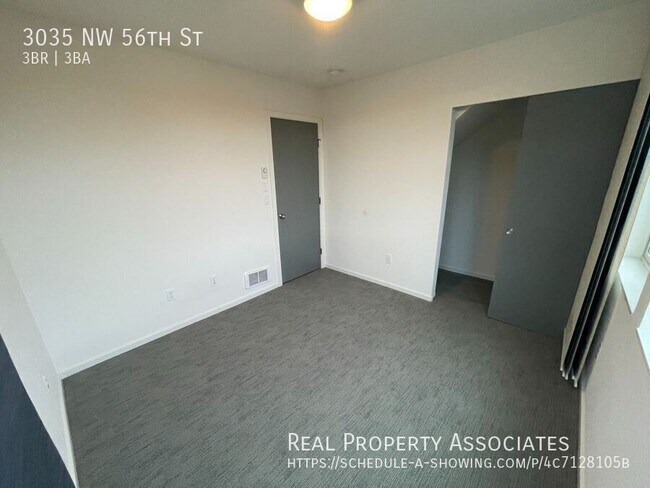 Photo - 3035 NW 56th St