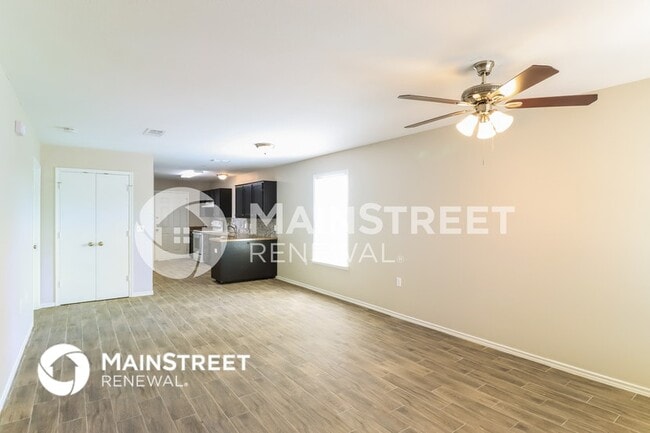 Photo - 3520 Garrett St