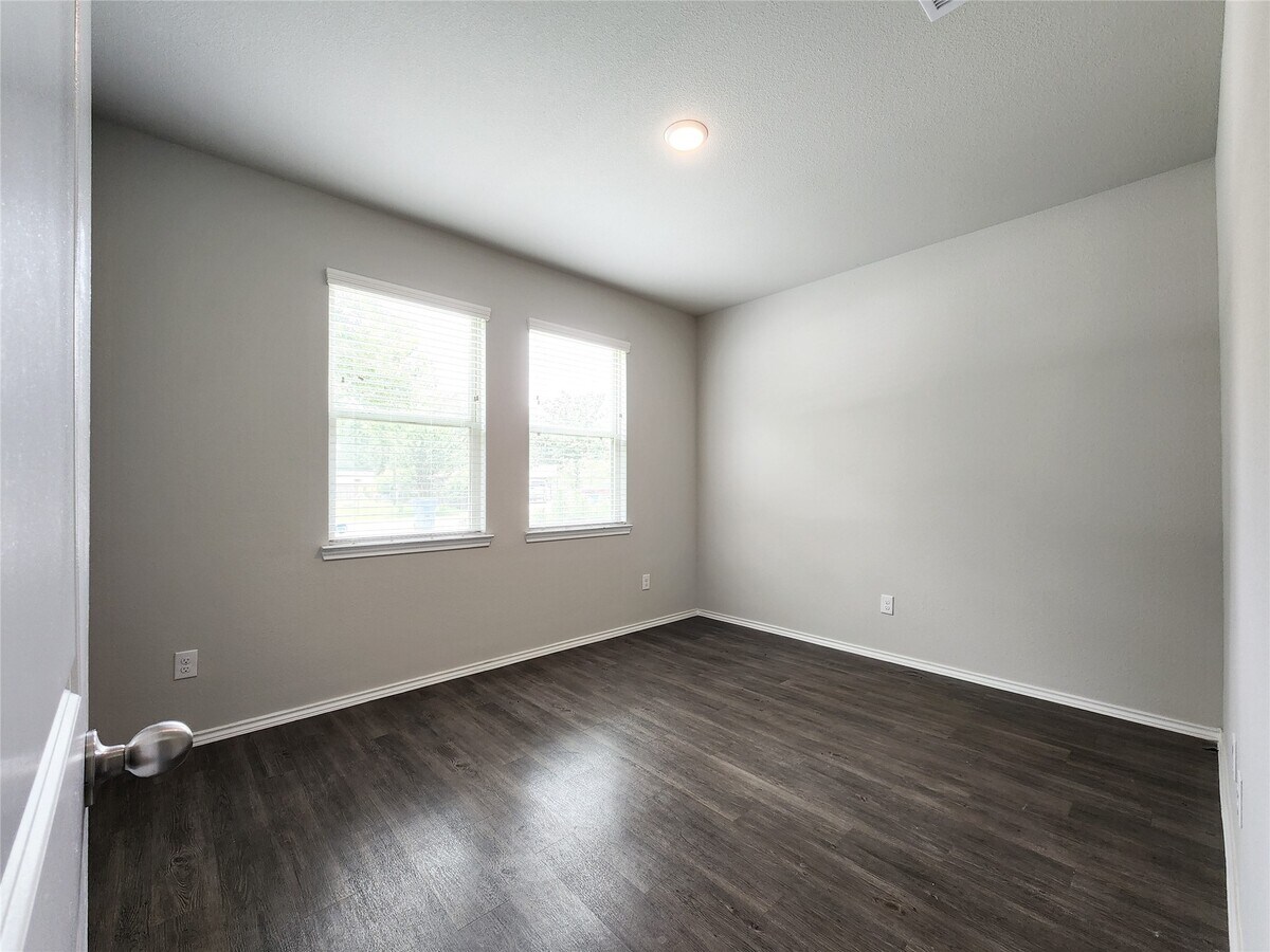 Photo - 26471 Joy Village Dr