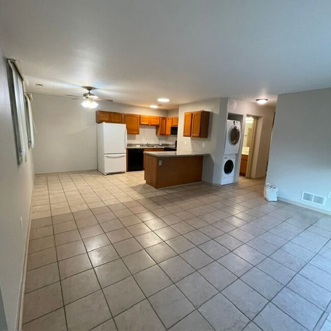 Photo - 4021 28th Ave Unit #2
