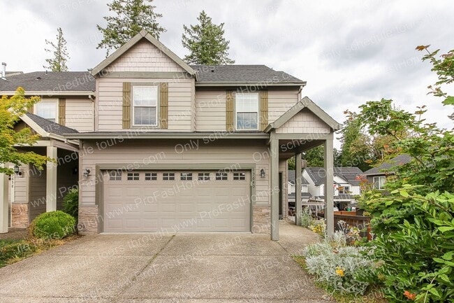 Building Photo - 13640 SE Madena Way