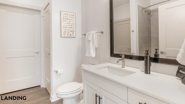 Photo - 3900 Robinson Rd Unit 4310