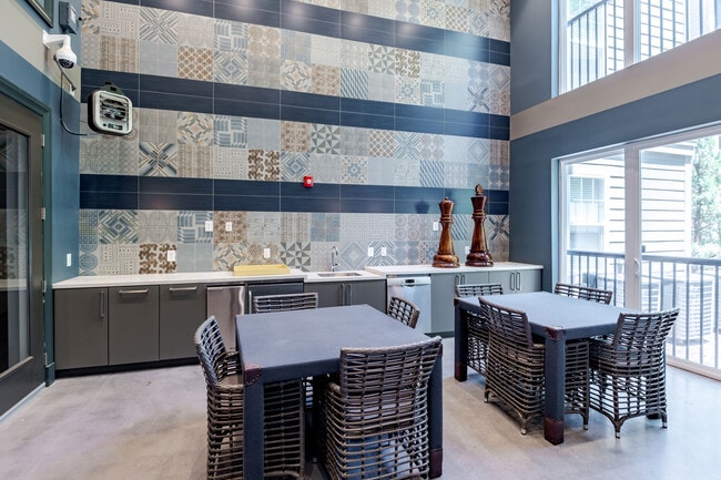 Photo - Echelon at Odenton