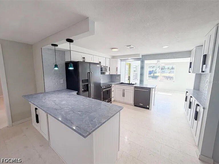 Photo - 13638 Evelane Dr