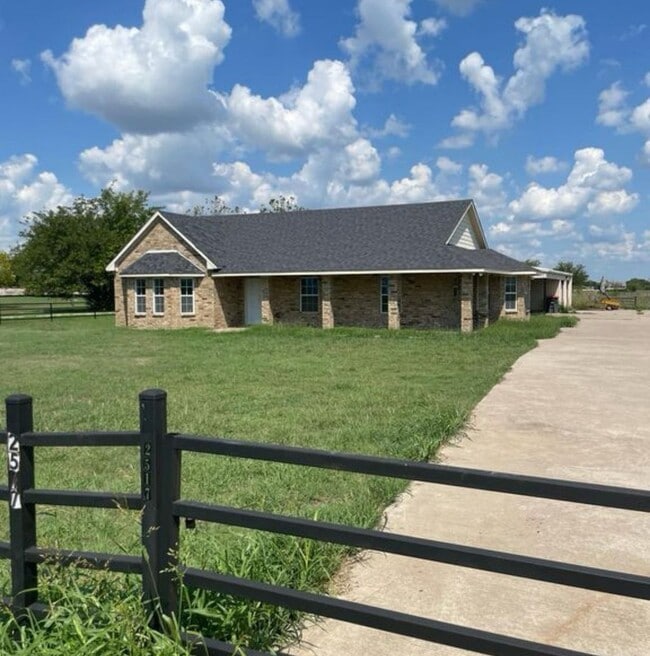 Building Photo - 2517 FM2862