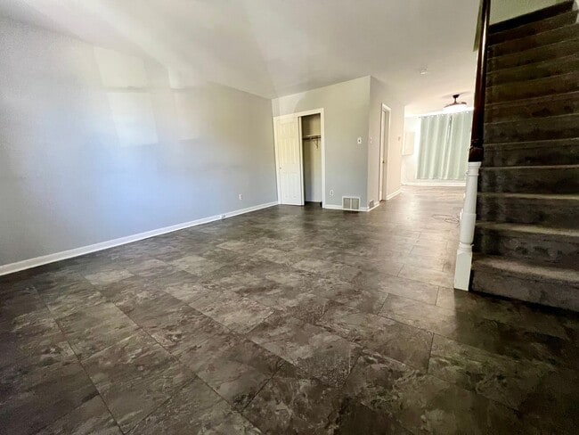 Photo - Gorgeous 3-Bedroom Townhome in Ambler! Ava...